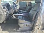 2019 Nissan Titan XD PRO-4X