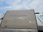 2012 Jayco Jay Whitehawk Camper