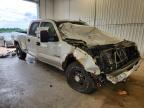 2003 Chevrolet Silverado K1500 Heavy Duty