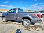 2013 Ford F150