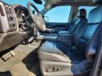 2015 GMC Sierra K1500 SLT