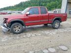2000 Toyota Tundra SR5