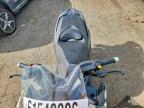 2025 Zhejri Scooter 300CC