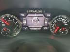 2021 Dodge RAM 1500 BIG HORN/LONE Star