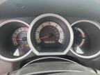 2013 Toyota Tacoma Double Cab Prerunner