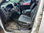 2022 Dodge RAM 2500 Tradesman
