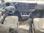 2017 Chevrolet Express G3500