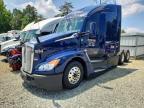 2027 Kenworth Construction T680