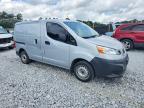 2019 Nissan NV200 S