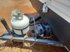 2022 Keystone Hideout Camper