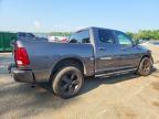 2018 Dodge RAM 1500 ST