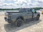 2026 Dodge RAM 2500 Tradesman