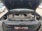 2024 GMC Sierra C1500