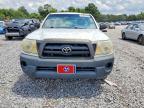 2006 Toyota Tacoma Base