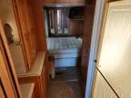 2003 Workhorse Custom Chassis Mountain Aire RV