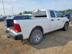 2014 Dodge RAM 1500 ST