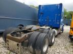 2007 Peterbilt 386 Semi Truck