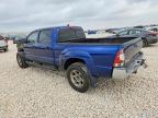 2014 Toyota Tacoma Double Cab Long BED