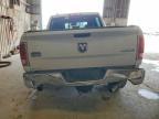 2016 Dodge RAM 1500 Longhorn
