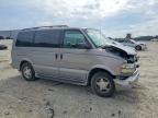 2000 GMC Safari XT