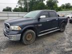 2015 Dodge RAM 1500 Longhorn