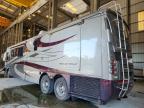 2006 Spartan RV