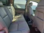 2013 GMC Sierra K1500 SLE
