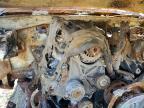 2007 Chevrolet Silverado K2500 Heavy Duty