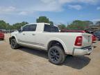 2019 Dodge RAM 2500 Limited
