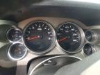 2013 Chevrolet Silverado C1500 LT