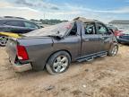 2014 Dodge RAM 1500 SLT