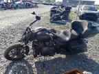 2022 Indian Motorcycle Co. Pursuit Dark Horse