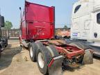 2004 International 9400 9400I