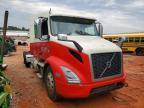 2020 Volvo VNR