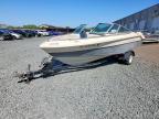 1980 Boat Boat Trailer