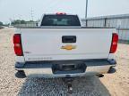 2019 Chevrolet Silverado K2500 Heavy Duty