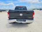 2024 Dodge RAM 2500 BIG Horn