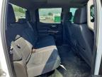 2019 Chevrolet Silverado K1500 RST
