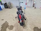 2004 Honda VT750 CA
