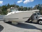 2008 Tiara Sportboats Boat