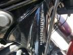 2017 Harley-Davidson Flhtk Ultra Limited