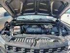 2021 Chevrolet Silverado K1500 Trail Boss Custom