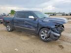 2021 Dodge RAM 1500 Limited