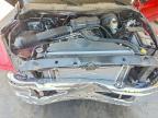 2000 Dodge RAM 1500