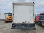 2013 Chevrolet Express BOX Truck