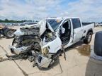 2020 GMC Sierra K2500 SLT