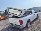 2020 Dodge RAM 1500 Classic Tradesman