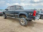 2006 Chevrolet Silverado K2500 Heavy Duty