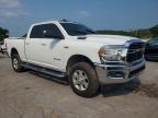2021 Dodge RAM 2500 BIG Horn
