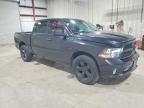 2018 Dodge RAM 1500 ST